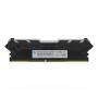 Mémoire RAM HP V8 16 GB DDR4 3200 MHz de HP, Mémoire principale - Réf : M0511816, Prix : 55,95 €, Remise : %