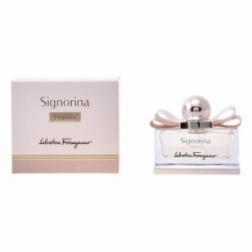 Damenparfüm Amber Musk Alyssa Ashley EDP EDP | Tienda24 - Global Online Shop Tienda24.eu