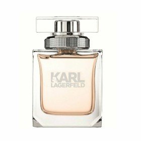 Parfum Unisexe Xerjoff EDP Join The Club Don (100 ml) | Tienda24 - Global Online Shop Tienda24.eu