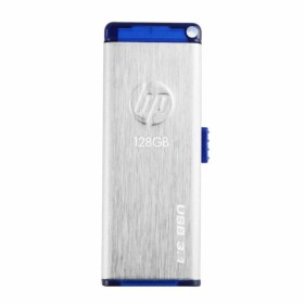 USB Pendrive HP HPFD730W128 140 MB/s von HP, USB-Flash-Laufwerke - Ref: M0511841, Preis: 31,16 €, Rabatt: %