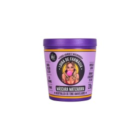 Hair Mask Sebastian Twisted 145 ml | Tienda24 - Global Online Shop Tienda24.eu