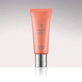 Loción de Manos Molton Brown Fiery Pink Pepper 300 ml | Tienda24 - Global Online Shop Tienda24.eu