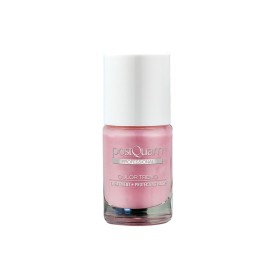 Nagelhärter Postquam von Postquam, Nagelhärter - Ref: M0110945, Preis: 3,93 €, Rabatt: %