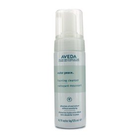 Facial Cleansing Gel Anti-Fatigue Eau Thermale Jonzac 1339214 50 ml | Tienda24 - Global Online Shop Tienda24.eu