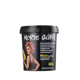 Restorative Hair Mask Agrado (500 ml) | Tienda24 - Global Online Shop Tienda24.eu