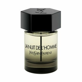 Perfume Homem Cuba Milestone 100 ml | Tienda24 - Global Online Shop Tienda24.eu