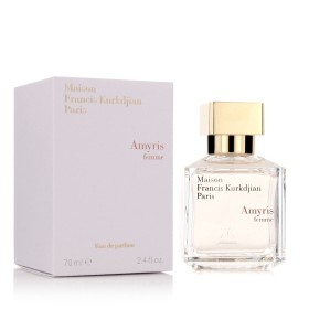 Women's Perfume Tous LoveMe | Tienda24 - Global Online Shop Tienda24.eu