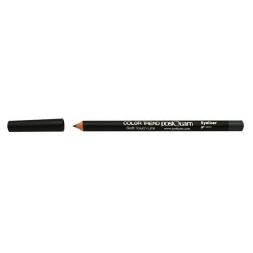 Eyeliner Sensilis ETERNALIST 2,5 ml | Tienda24 - Global Online Shop Tienda24.eu