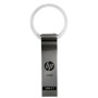 Clé USB HP HPFD785W-64 Acier 64 GB USB 3.0 100 Mb/s (1 Unité) | Tienda24 - Global Online Shop Tienda24.eu