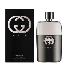 Profumo Uomo Chanel Allure EDT | Tienda24 - Global Online Shop Tienda24.eu