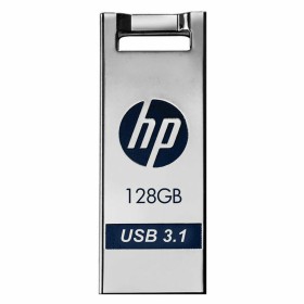 USB stick HP HPFD795W-128 128 GB 128GB by HP, USB flash drives - Ref: M0511855, Price: 32,15 €, Discount: %