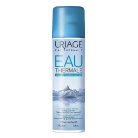 Facial Toner Village 11 Factory Active Clean 120 ml | Tienda24 - Global Online Shop Tienda24.eu