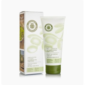 Crema Piedi Idratante Caudalie Vinotherapist 75 ml | Tienda24 - Global Online Shop Tienda24.eu