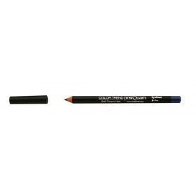 Eyeliner Clinique High Impact Black | Tienda24 - Global Online Shop Tienda24.eu