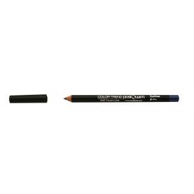 Eyeliner Kohl Gosh Copenhagen (1,1 g) | Tienda24 - Global Online Shop Tienda24.eu