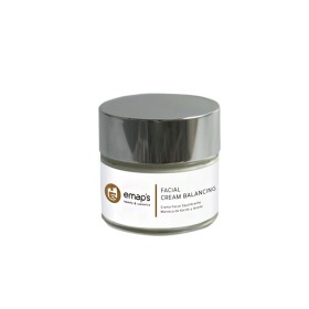 Crema Viso bareMinerals Ageless Antietà 50 ml | Tienda24 - Global Online Shop Tienda24.eu