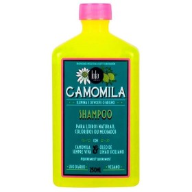 Champô Periche 8436002655535 (500 ml) | Tienda24 - Global Online Shop Tienda24.eu