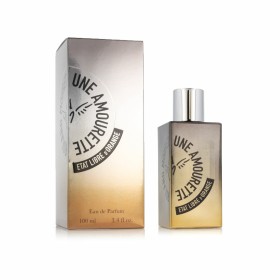 Parfum Unisexe Alyssa Ashley EDP EDP 30 ml | Tienda24 - Global Online Shop Tienda24.eu