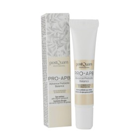 Cream for Eye Area Institut Esthederm Excellage 15 ml | Tienda24 - Global Online Shop Tienda24.eu