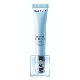 Augenkonturcreme Eisenberg Excellence 30 ml | Tienda24 - Global Online Shop Tienda24.eu