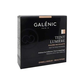 Pinzetta Depilazione Galenic di Galenic, Pinzette - Rif: M0118275, Prezzo: 29,74 €, Sconto: %