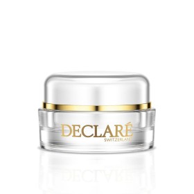 Cream for Eye Area Sensai AWAKENING 20 ml | Tienda24 - Global Online Shop Tienda24.eu