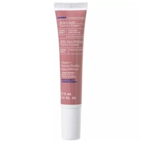 Crème pour le contour des yeux Korres de Korres, Crèmes contour des yeux - Réf : M0120517, Prix : 30,64 €, Remise : %