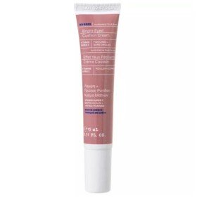 Crema Contorno Occhi Revox B77 Just 30 ml | Tienda24 - Global Online Shop Tienda24.eu