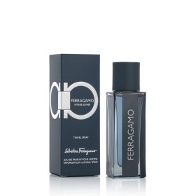 Men's Perfume Vince Camuto EDT Eterno (100 ml) | Tienda24 - Global Online Shop Tienda24.eu