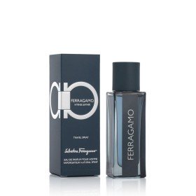 Perfume Hombre Montblanc MB013A07 EDT 200 ml | Tienda24 - Global Online Shop Tienda24.eu