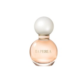 Perfume Unissexo Essence De Patchouli Alyssa Ashley EDP EDP 30 ml | Tienda24 - Global Online Shop Tienda24.eu