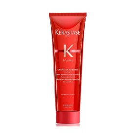 Nutritive Haarmaske Dream Long L'Oreal Make Up A9543400 (300 ml) 300 ml | Tienda24 - Global Online Shop Tienda24.eu