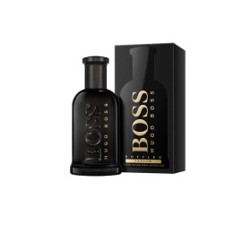 Perfume Hombre Porsche EDT Titan 50 ml | Tienda24 - Global Online Shop Tienda24.eu