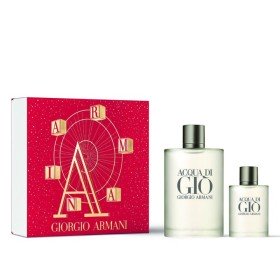 Men's Perfume Jacomo Paris EDT Jacomo de Jacomo In White 100 ml | Tienda24 - Global Online Shop Tienda24.eu