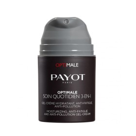 Anti-Reddening Cream Payot Nº2 Spf 50 40 ml | Tienda24 - Global Online Shop Tienda24.eu