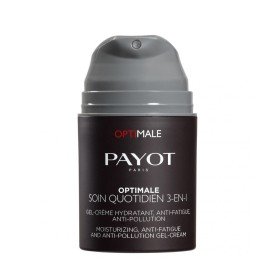 Creme Hidratante Payot Optimale de Payot, Hidratantes - Ref: M0122705, Preço: 33,37 €, Desconto: %