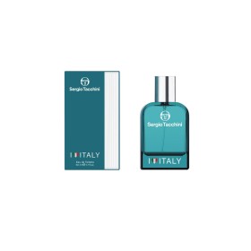 Herrenparfüm s.Oliver 30 ml | Tienda24 - Global Online Shop Tienda24.eu