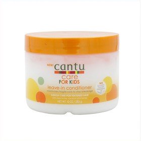 Conditioner 610992 by Cantu, Conditioners - Ref: M0123917, Price: 9,58 €, Discount: %