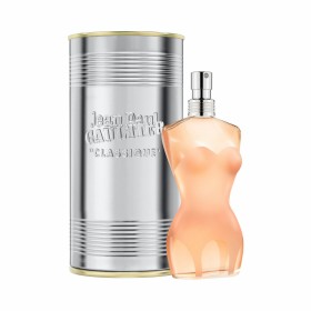 Perfume Unisex Alexandre J | Tienda24 - Global Online Shop Tienda24.eu