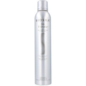 Profumo Donna Hugo Boss 10006829 EDP | Tienda24 - Global Online Shop Tienda24.eu