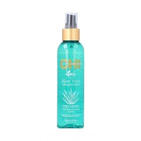 Máscara Capilar Kerastase Hidratante (500 ml) | Tienda24 - Global Online Shop Tienda24.eu