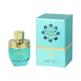 Profumo Donna Gucci 350103847 EDP Spray Donna | Tienda24 - Global Online Shop Tienda24.eu