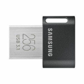 Pendrive Kingston IKLP50/32GB 32 GB | Tienda24 - Global Online Shop Tienda24.eu