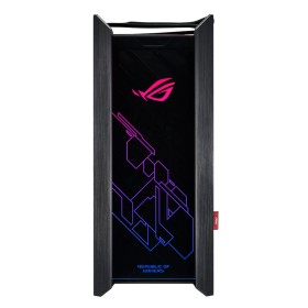 ATX Semi-tower Box Fractal FD-CA-CORE-1000-USB3-BL | Tienda24 - Global Online Shop Tienda24.eu