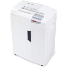 Paper Shredder Hsm 1033121 12 Sheets by Hsm, Shredders - Ref: M0511876, Price: 289,69 €, Discount: %