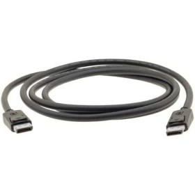 Cable HDMI a DVI V7 V7HDMIDVID-01M-1E  1 m | Tienda24 - Global Online Shop Tienda24.eu