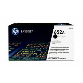 Original Toner HP MLT-D203L Schwarz | Tienda24 - Global Online Shop Tienda24.eu