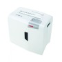 Paper Shredder Hsm S10 by Hsm, Shredders - Ref: M0511877, Price: 76,41 €, Discount: %