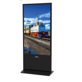 Monitor Alurin CoreVision 23,8" 100 Hz | Tienda24 - Global Online Shop Tienda24.eu