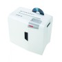 Paper Shredder Hsm S10 by Hsm, Shredders - Ref: M0511877, Price: 76,41 €, Discount: %